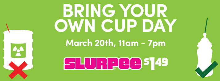 bring-your-own-cup-7-eleven