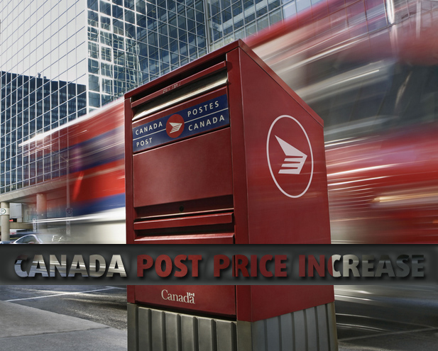 canada-post-price-increase