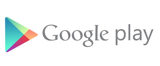 google play second anniversary sale