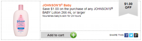 healthy essentials johnsons coupon