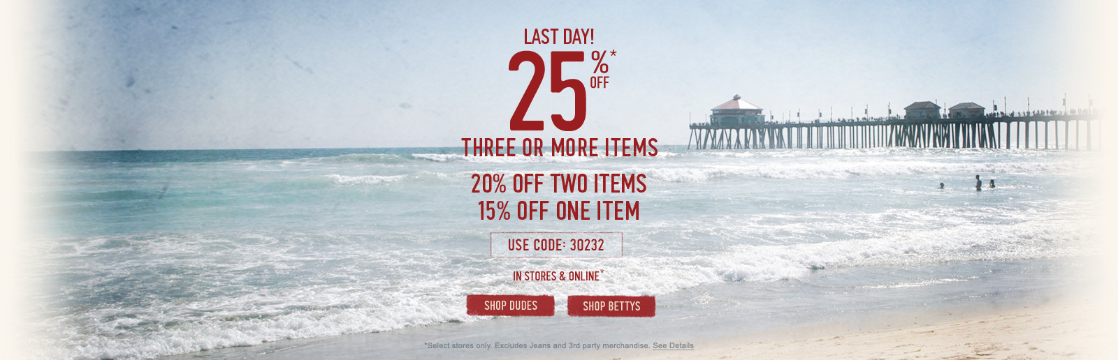 Hollister Company Promotional Code and Sales Save 50 Off All Tops
