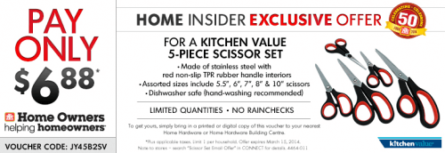 home hardware scissor set printable coupon