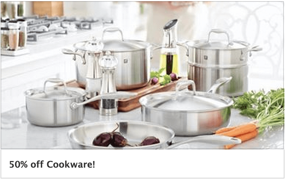 home-outfitters-cookware
