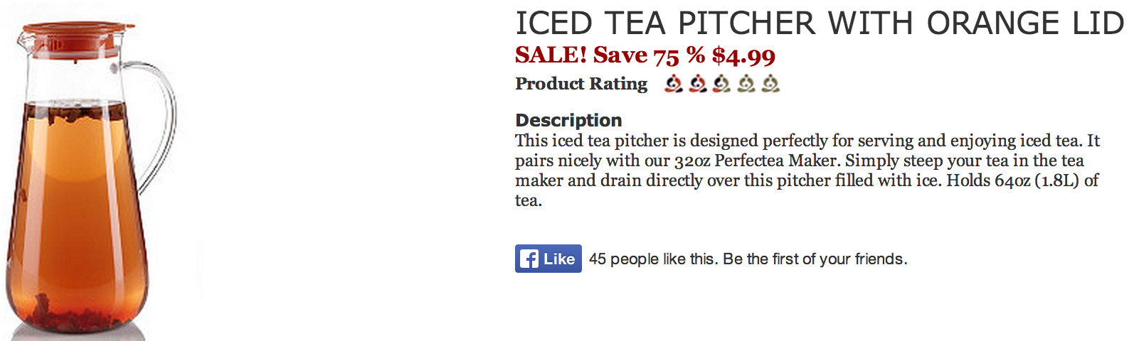 iced-tea-pitcher