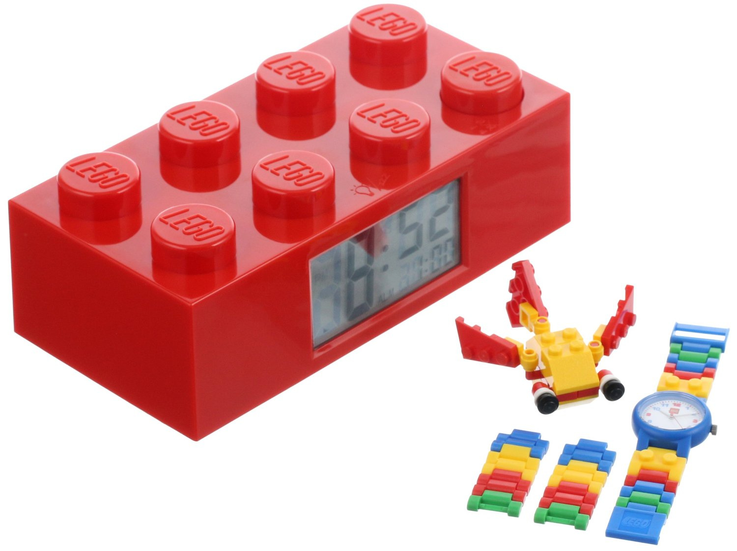 lego-clock-and-watch