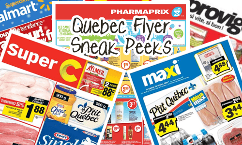 quebec-sneak-peeks