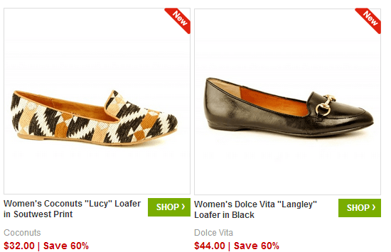 Shop.ca Canada Sale: 60% Off Heel Boy Shoes + Free Shipping - Canadian ...