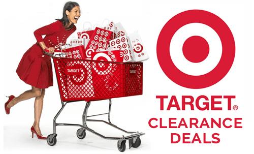 target-clearance-deals