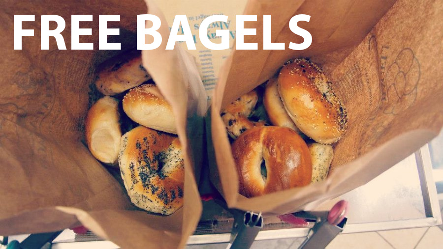 what-a-bagel-free