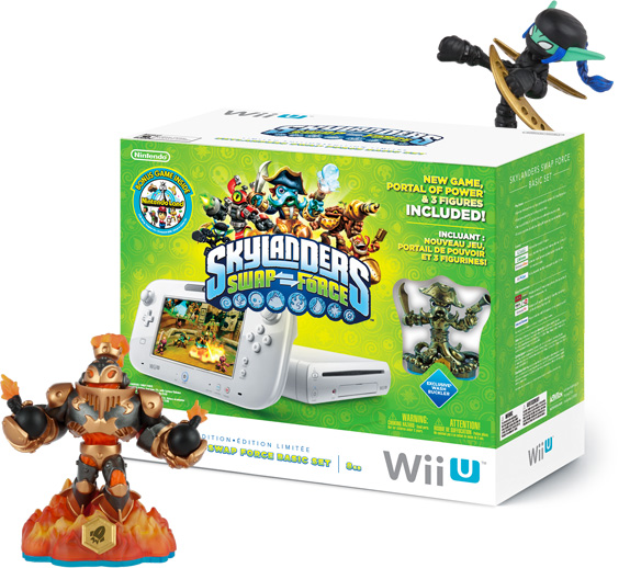 wii-u-skylander