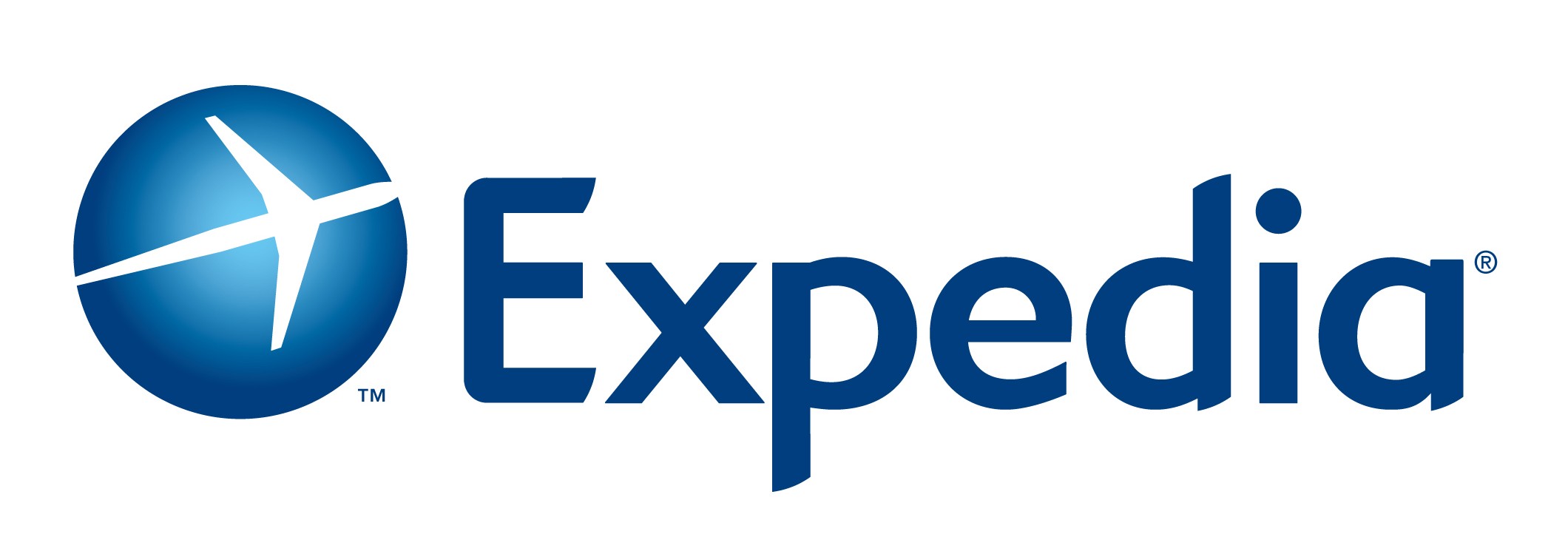 Expedia_logo_