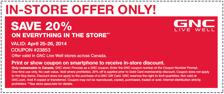 gnc-live-well-canada-10-off-your-next-purchase-of-50-or-more-20