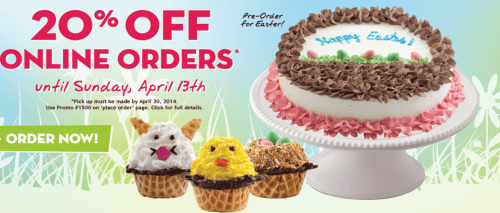 Marble Slab Canada Coupon Code