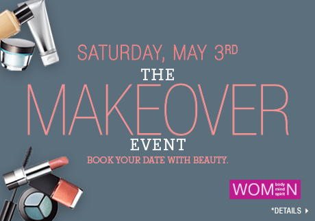 May 3 beauty gala sdm