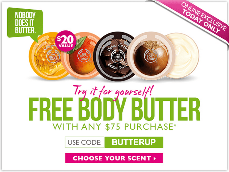 Body Shop Total Loss Fees