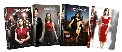 am_goodwife