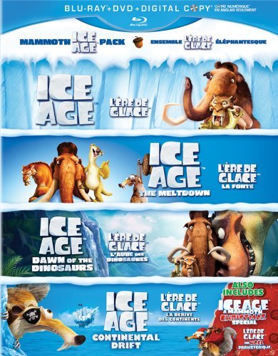 am_iceage