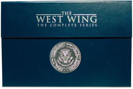 am_westwing