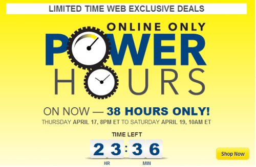 best-buy-canada-power-hours-sale-limited-time-web-exclusive-deals