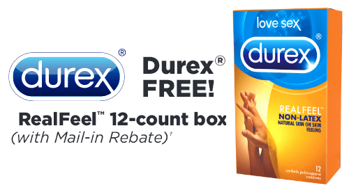 durex-mail-in-rebate-free-12-pack-of-realfeel-non-latex-condoms