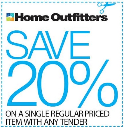 home-outfitters