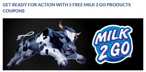 milk 2 go