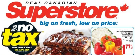 real-canadian-superstore-no-tax
