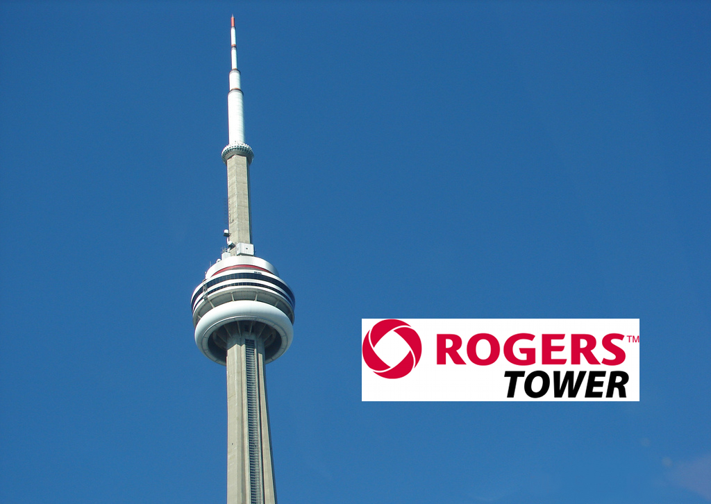 rogers-tower