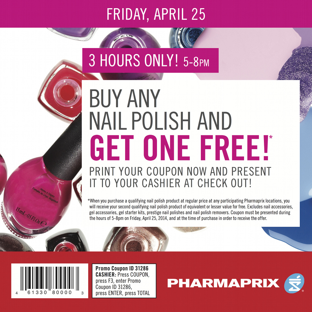 shoppers-drug-mart-coupon