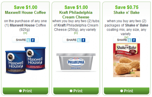 websaver coupons