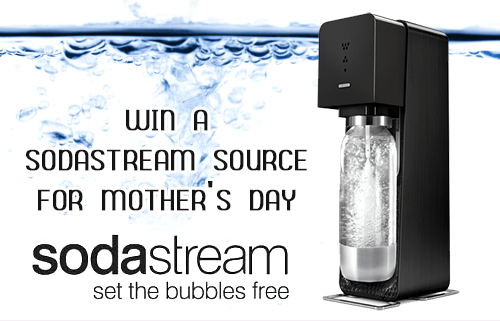 win-a-sodastream-source