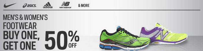 nike 40 off paypal