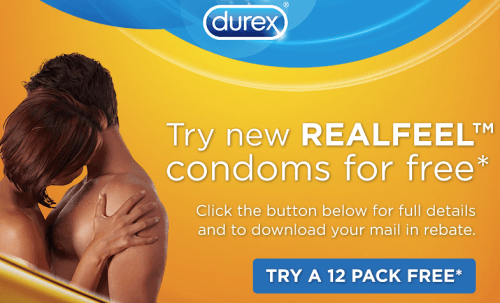 durex