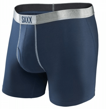 Saxx Underwear Father's Day Promotion: Save 20% Off All Regular Priced ...