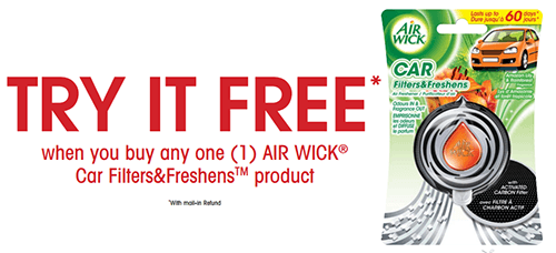 airwick-printable-mail-in-rebates-car-filters-freshens-freshmatic