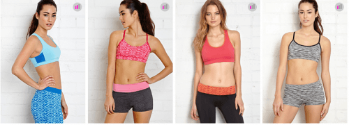 forever21-activewear
