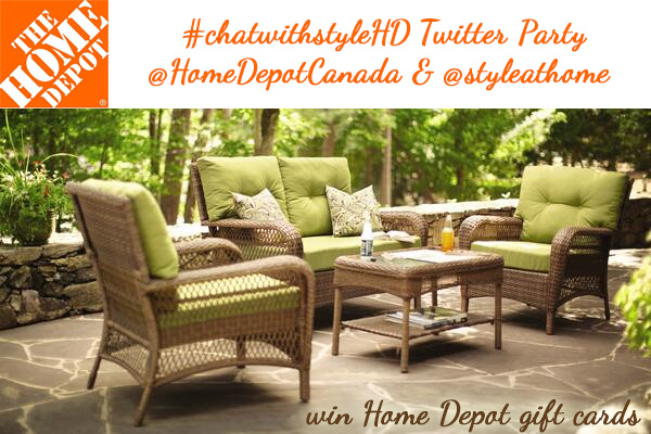 home-depot-twitter-party