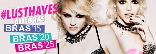 lasenza