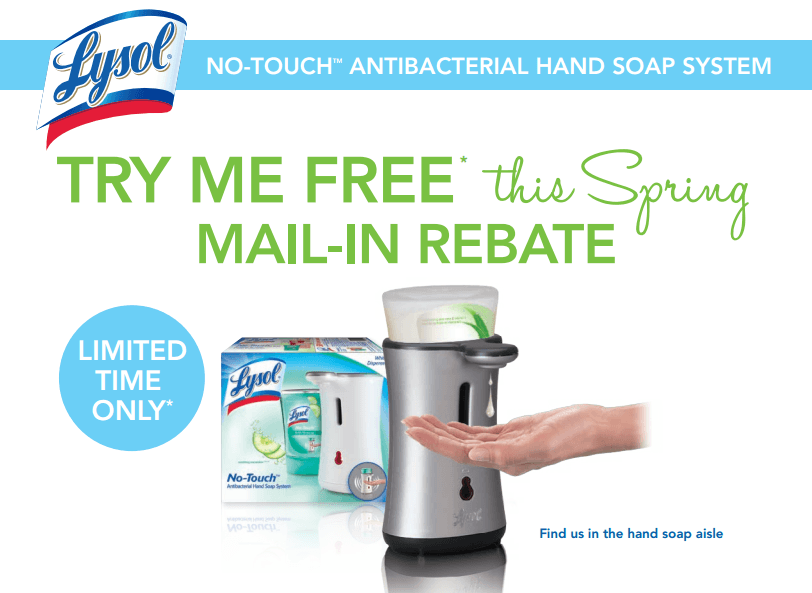 lysol-canada-freebies-free-lysol-no-touch-hand-soap-system-mail-in