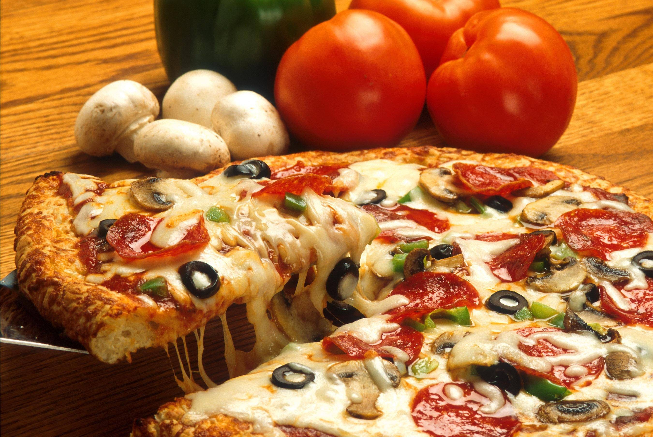 Papa John s Canada Promo Codes 50 Off On Large Pizza Canadian 