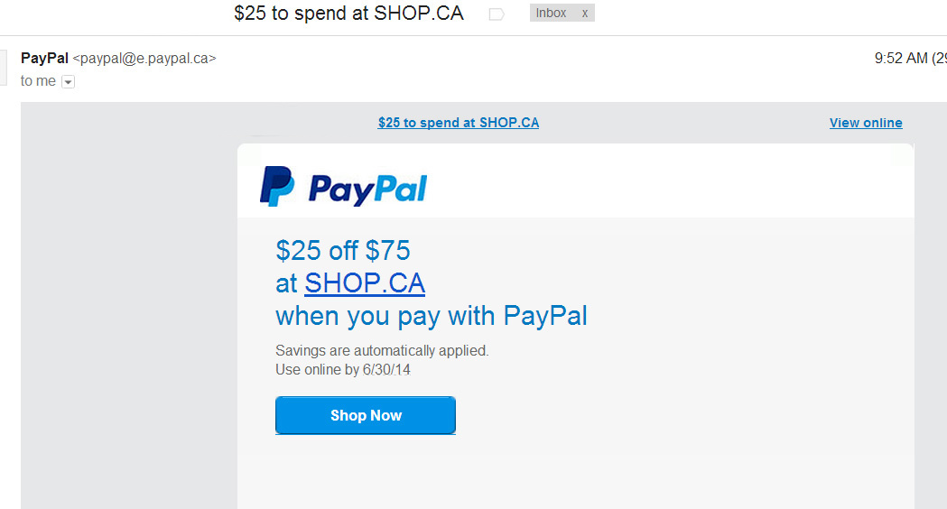 paypal-canada