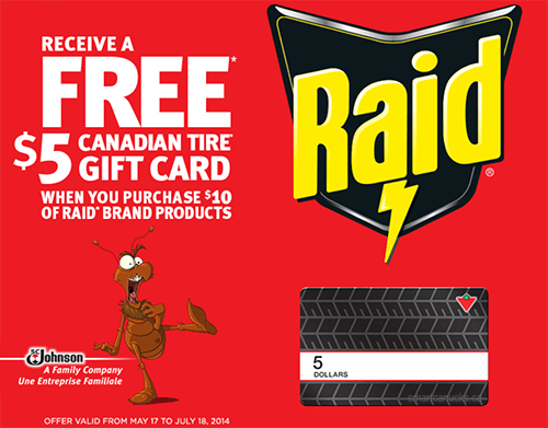 raid-rebate-offer-5-canadian-tire-gift-card-when-you-spend-10