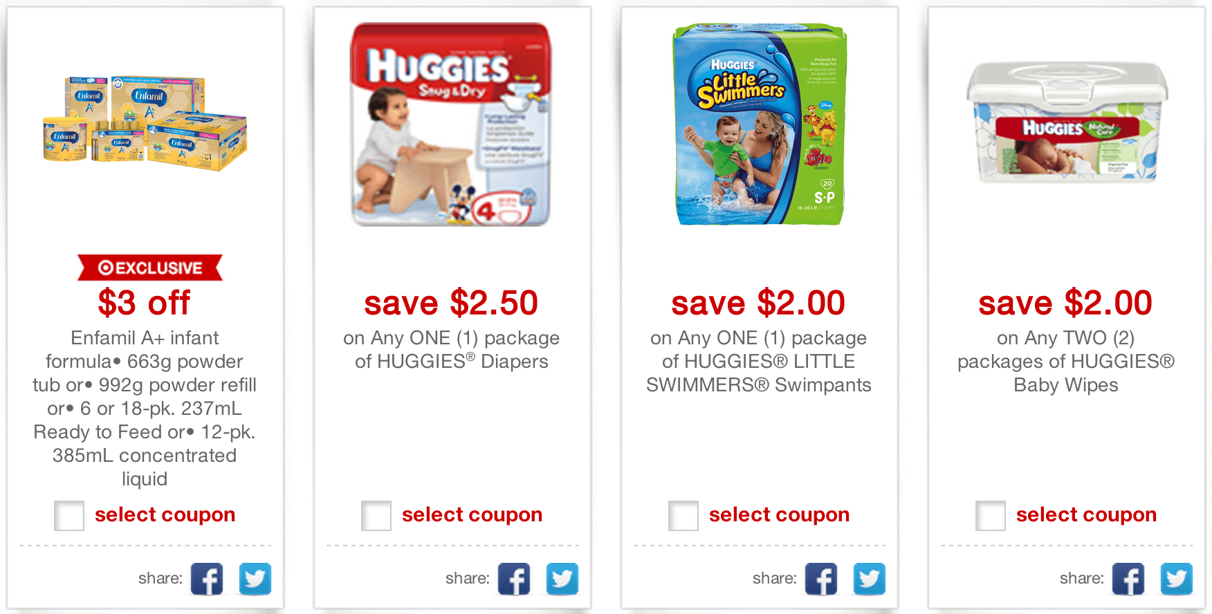 target-canada-coupons