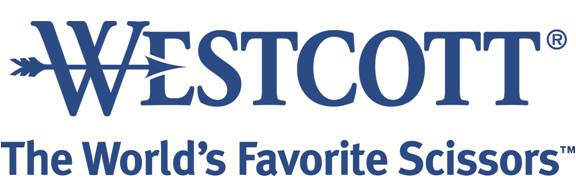 westcott
