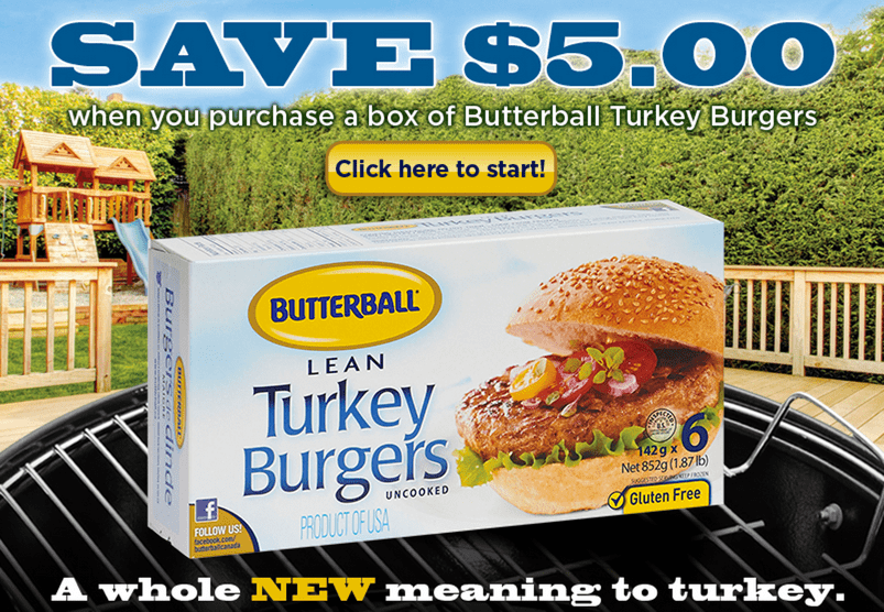 websaver-ca-coupon-for-butterball-canada-save-5-when-you-purchase-a