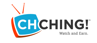 CHCHING