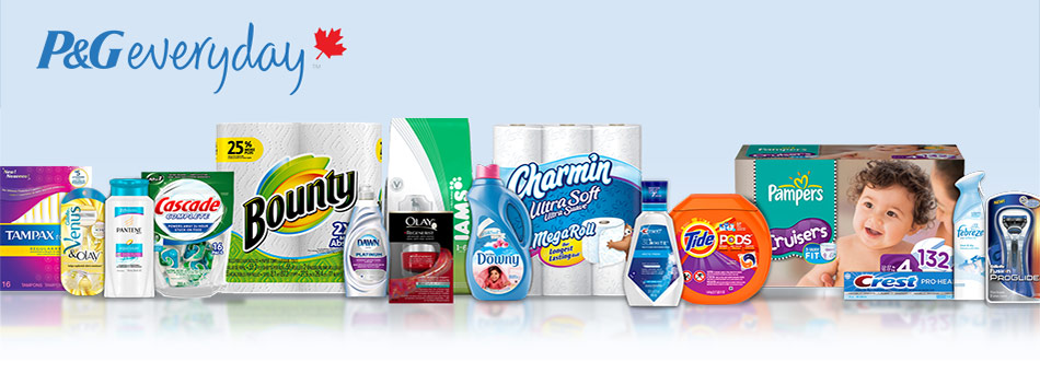 p-g-everyday-canada-program-free-coupons-and-samples-canadian