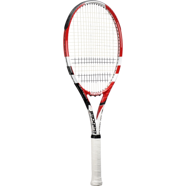 babolat