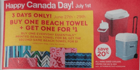 canada day rcss