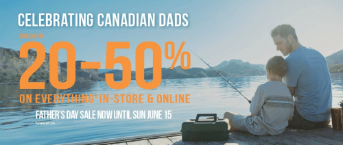 canadian dads marks work wearhouse